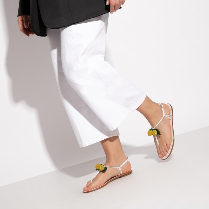 limflas0-nap-fff_5.jpg?ts=20220505184242