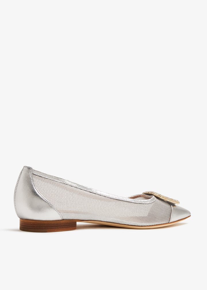 lina10-10-silsil_6.jpg?ts=20240604033630