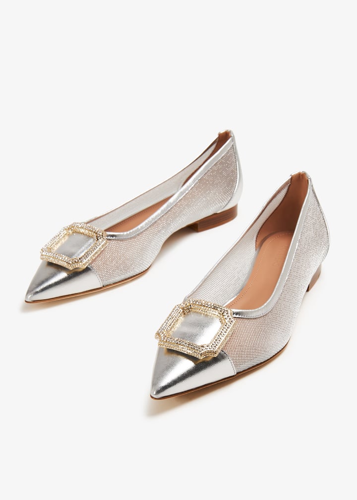 lina10-10-silsil_7.jpg?ts=20240604033630