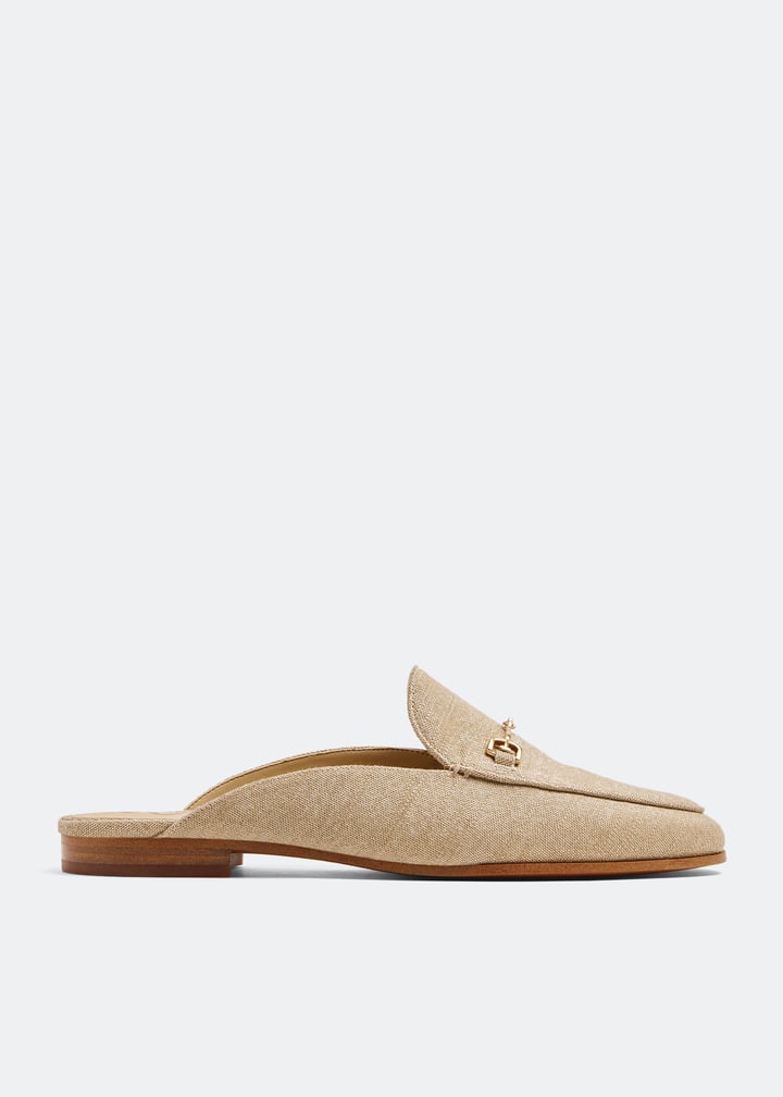 linnie-drknat_1.jpg?ts=20230505030509