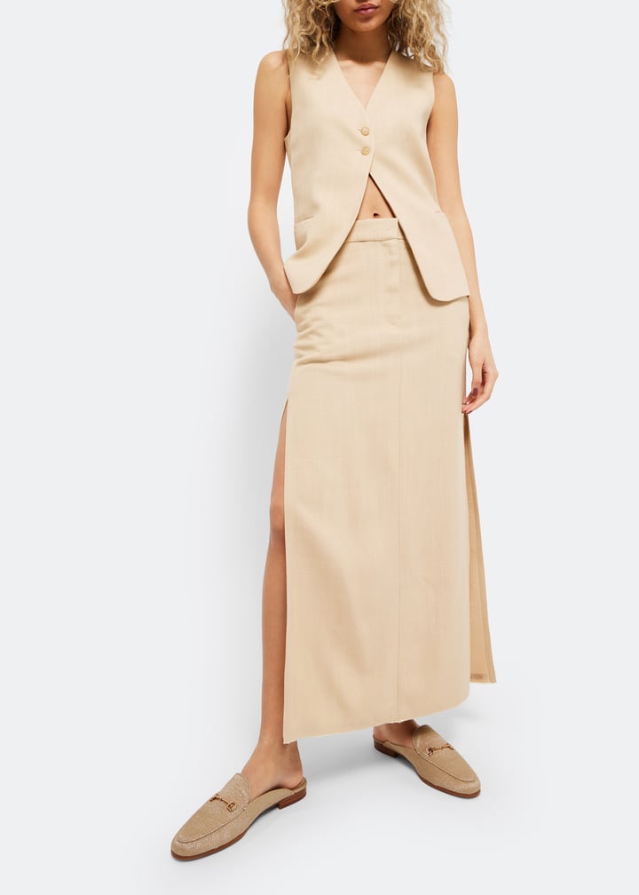 linnie-drknat_2.jpg?ts=20230505030509