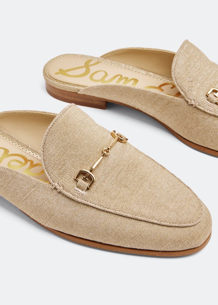 linnie-drknat_3.jpg?ts=20230505030509