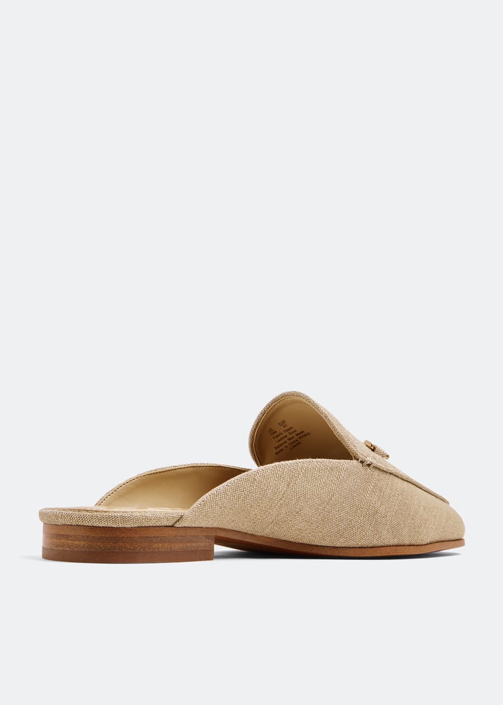 linnie-drknat_4.jpg?ts=20230505030509