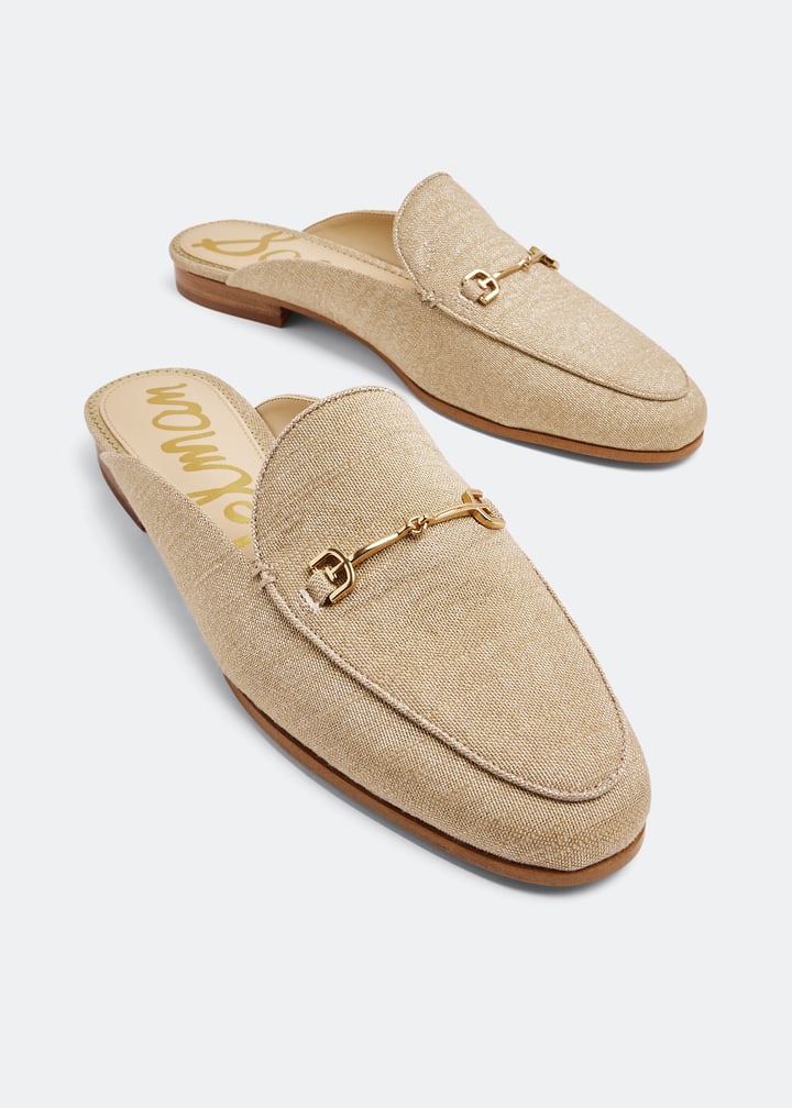 linnie-drknat_5.jpg?ts=20230505030509