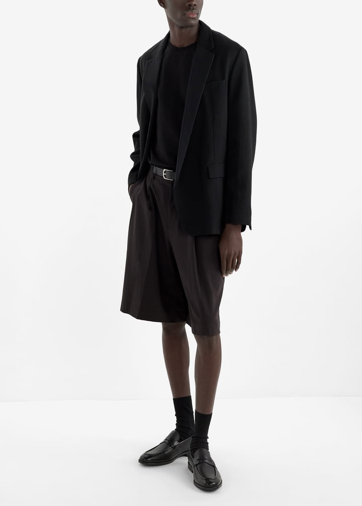 lion02m1-017_2.jpg?ts=20250510031050