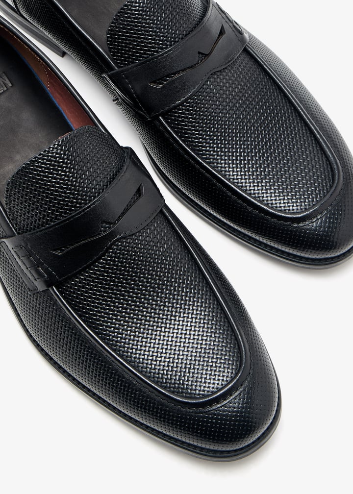 lion02m1-017_5.jpg?ts=20250510031049