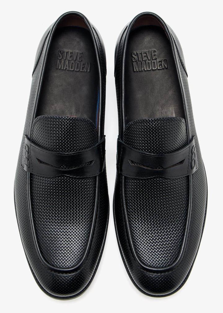 lion02m1-017_7.jpg?ts=20250510031049