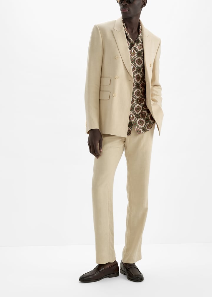 lion02m1-207_2.jpg?ts=20250509043509