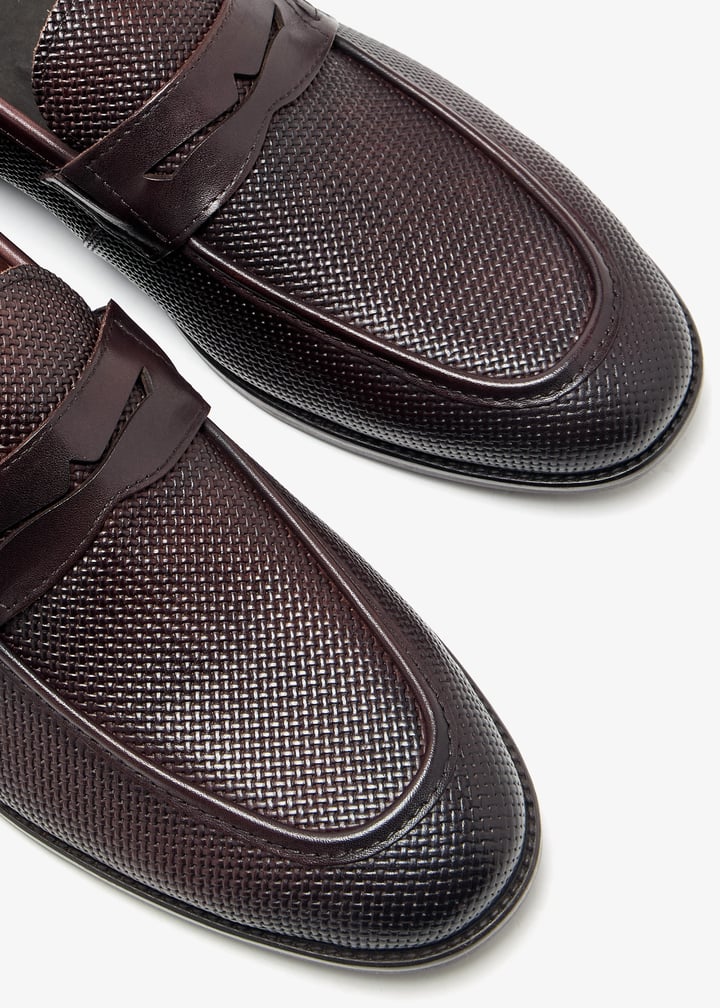 lion02m1-207_5.jpg?ts=20250509043511