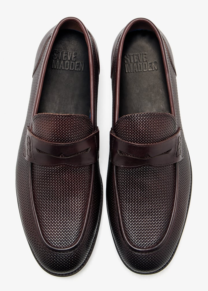 lion02m1-207_7.jpg?ts=20250509043506