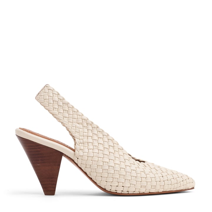 lisa-arena_1.jpg?ts=20220505184242