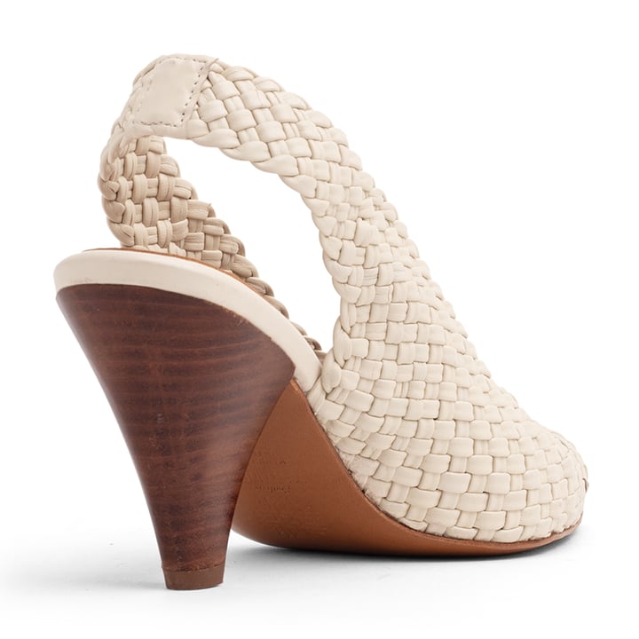 lisa-arena_2.jpg?ts=20220505184242