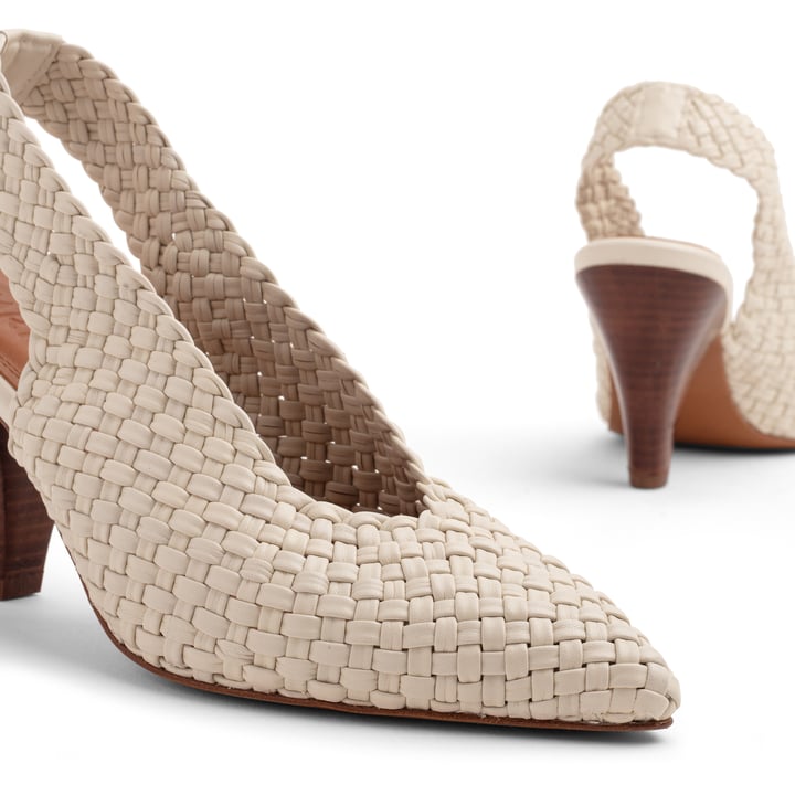 lisa-arena_3.jpg?ts=20220505184242