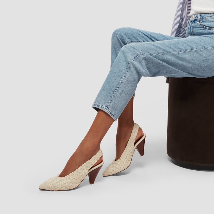 lisa-arena_5.jpg?ts=20220505184242