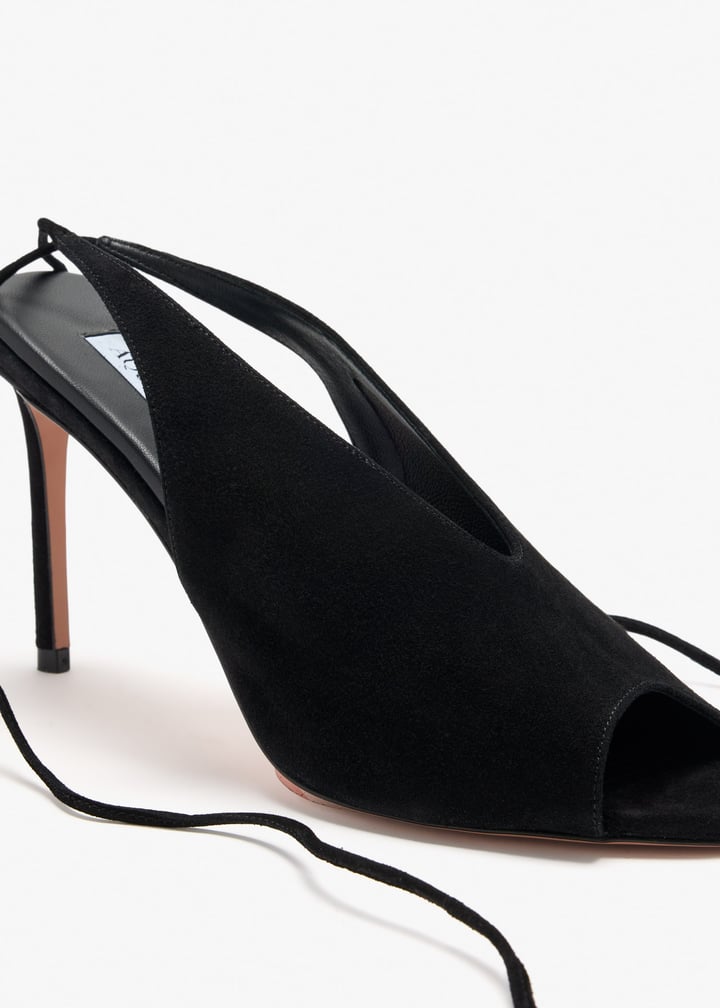 lismids0-sue-000_5.jpg?ts=20260302025111