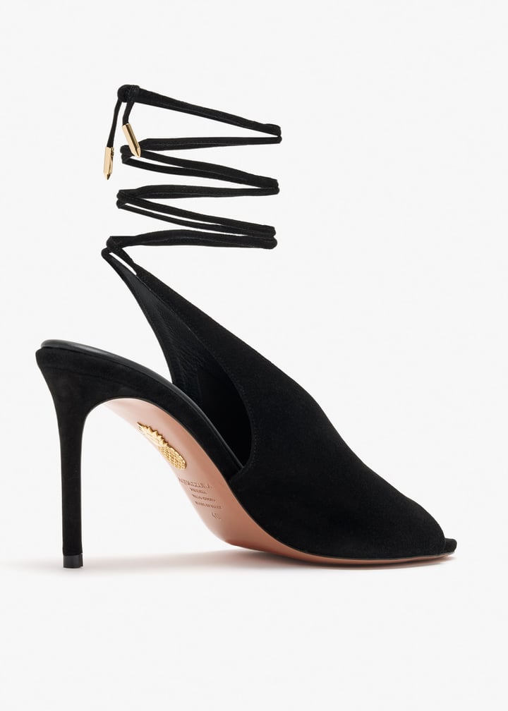 lismids0-sue-000_6.jpg?ts=20260307023751