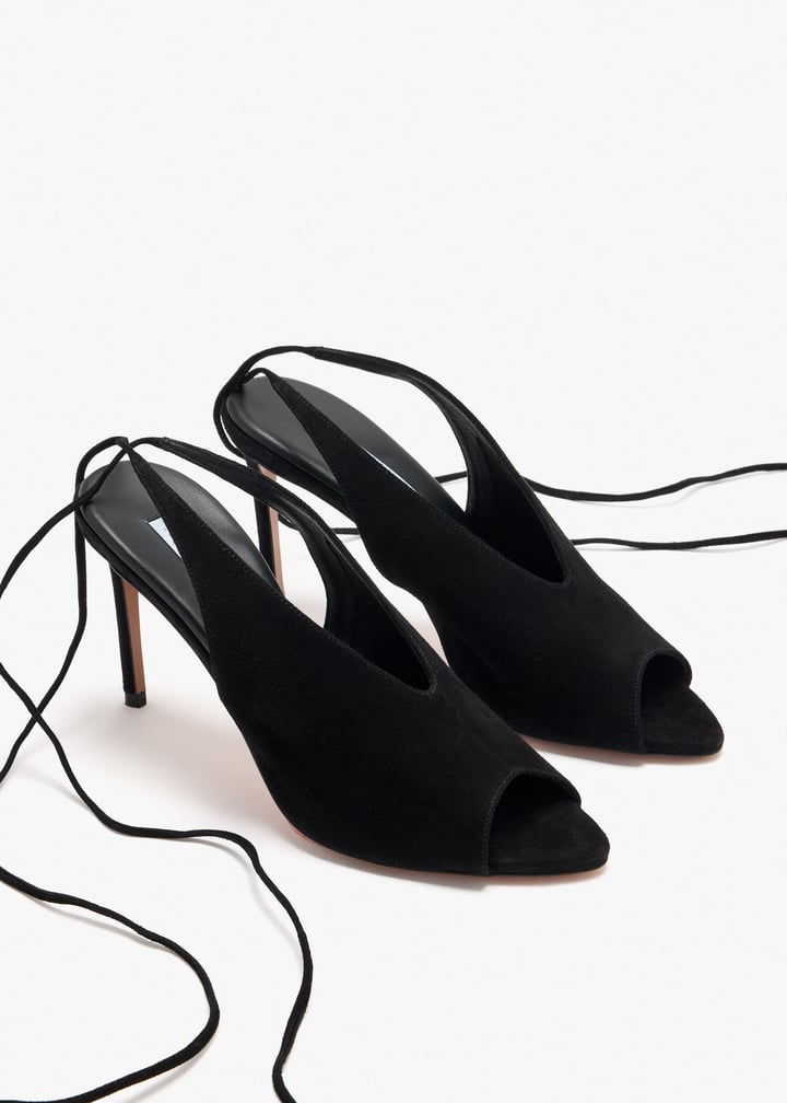 lismids0-sue-000_7.jpg?ts=20260302025112