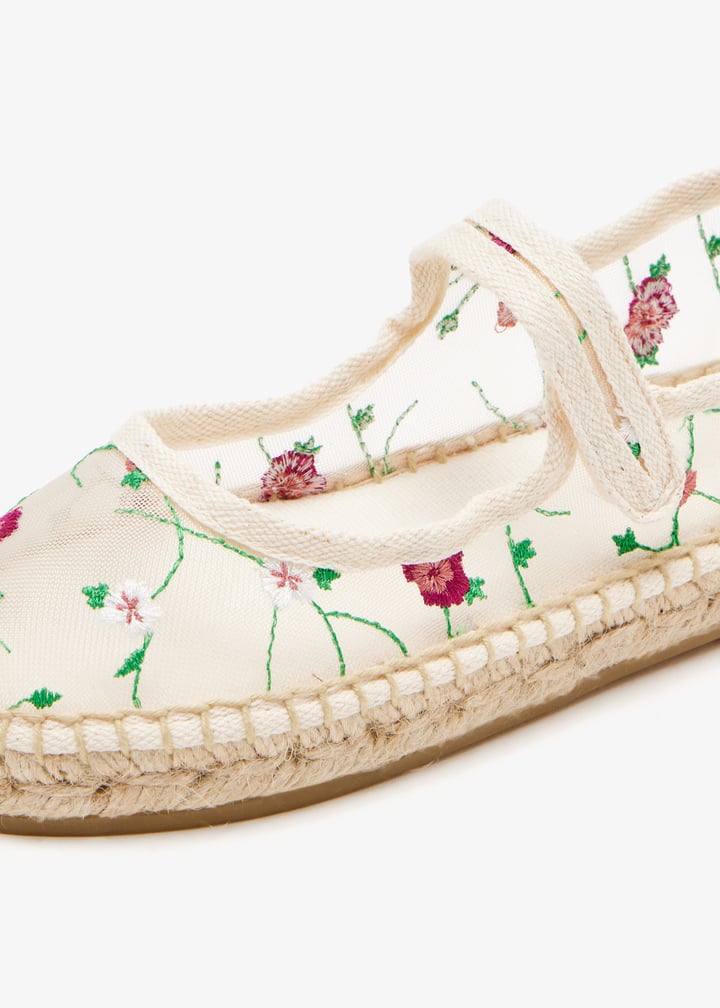 littleathena-emflme_5.jpg?ts=20251017102557