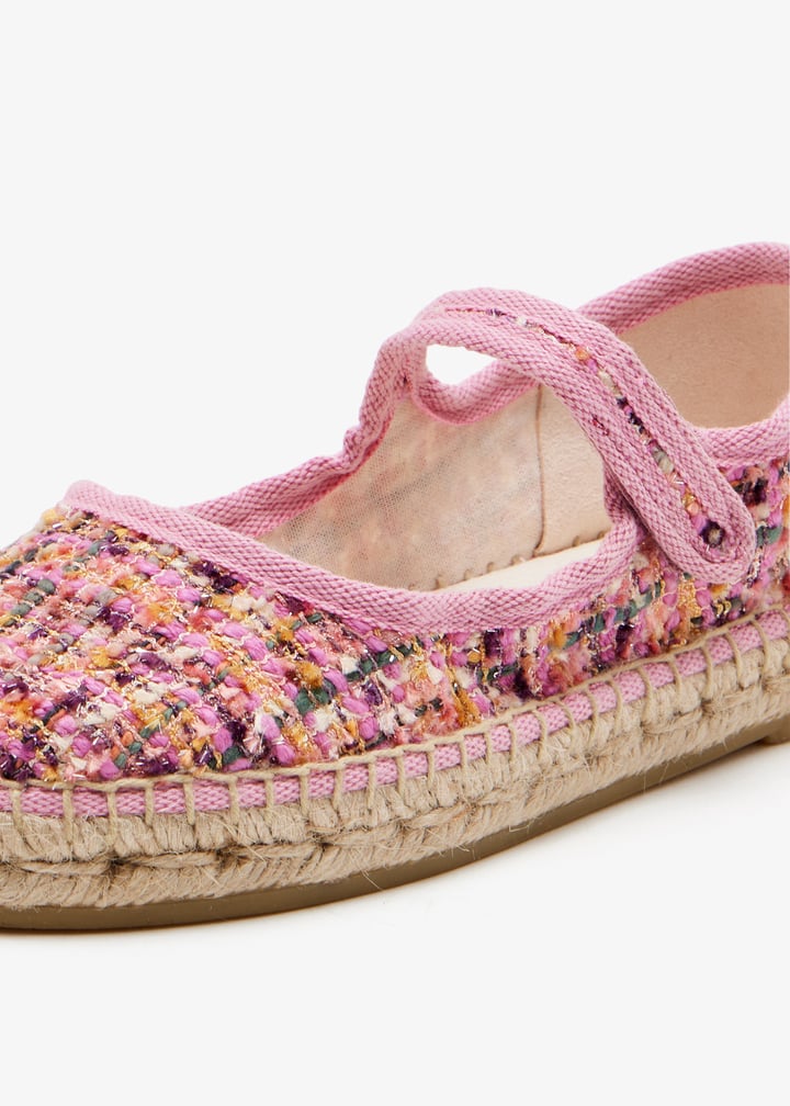 littleathena-mutwpi_5.jpg?ts=20251017102601