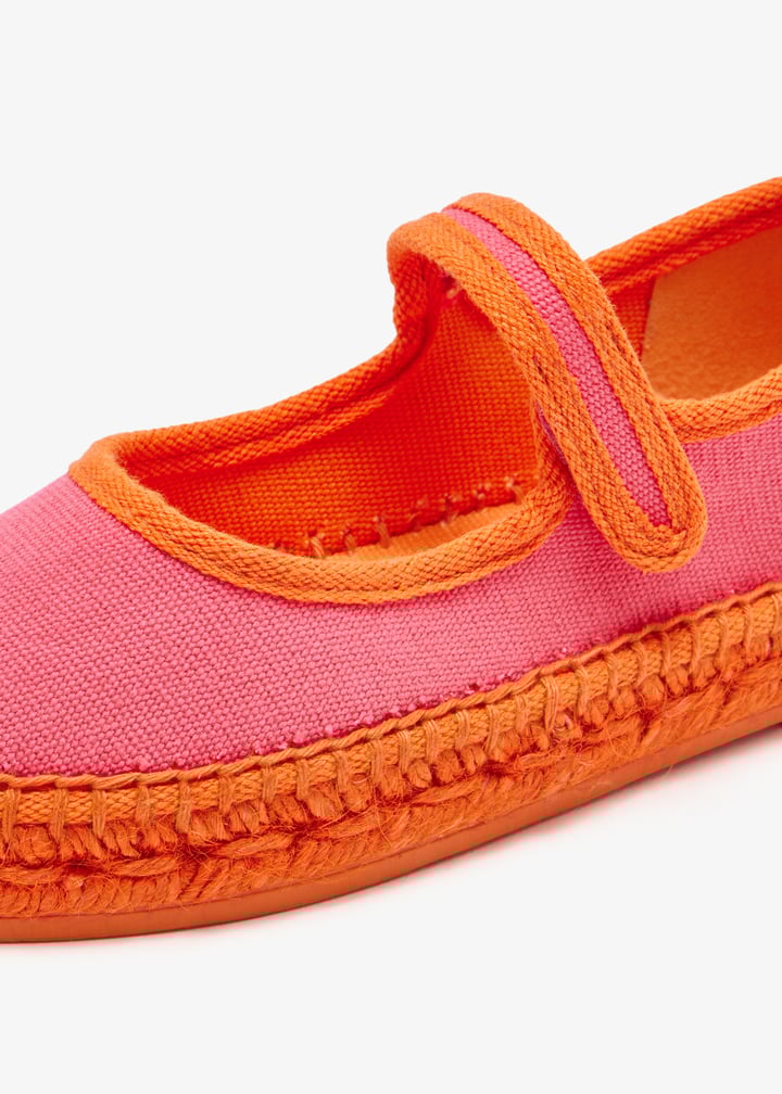 littleathena-pirera_5.jpg?ts=20251017102617