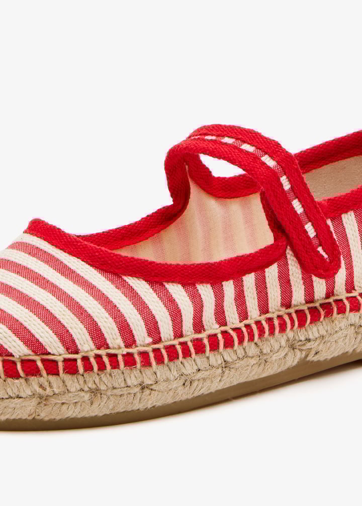 littleathena-redstr_5.jpg?ts=20251017102622