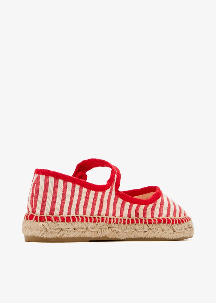 littleathena-redstr_6.jpg?ts=20251017102622