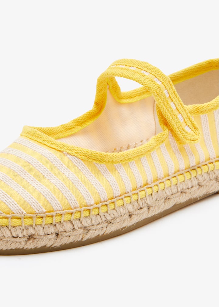 littleathena-yelstr_5.jpg?ts=20251017102625