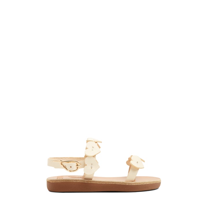 littleheartclio-offwht_1.jpg?ts=20220504184555