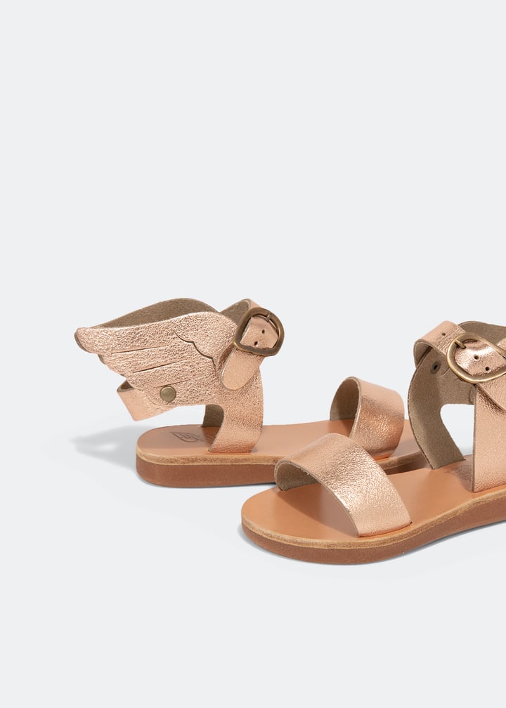 littleikariasoft-pnksnd_2.jpg?ts=20230627030513