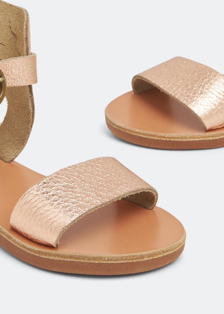 littleikariasoft-pnksnd_3.jpg?ts=20230627030513