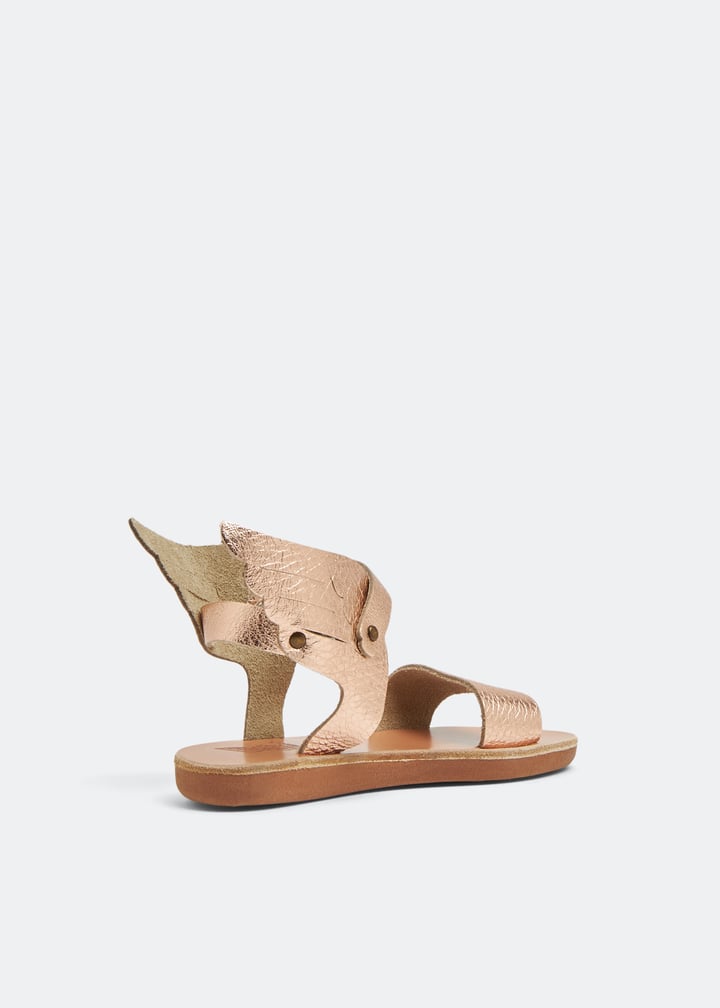 littleikariasoft-pnksnd_4.jpg?ts=20230627030513