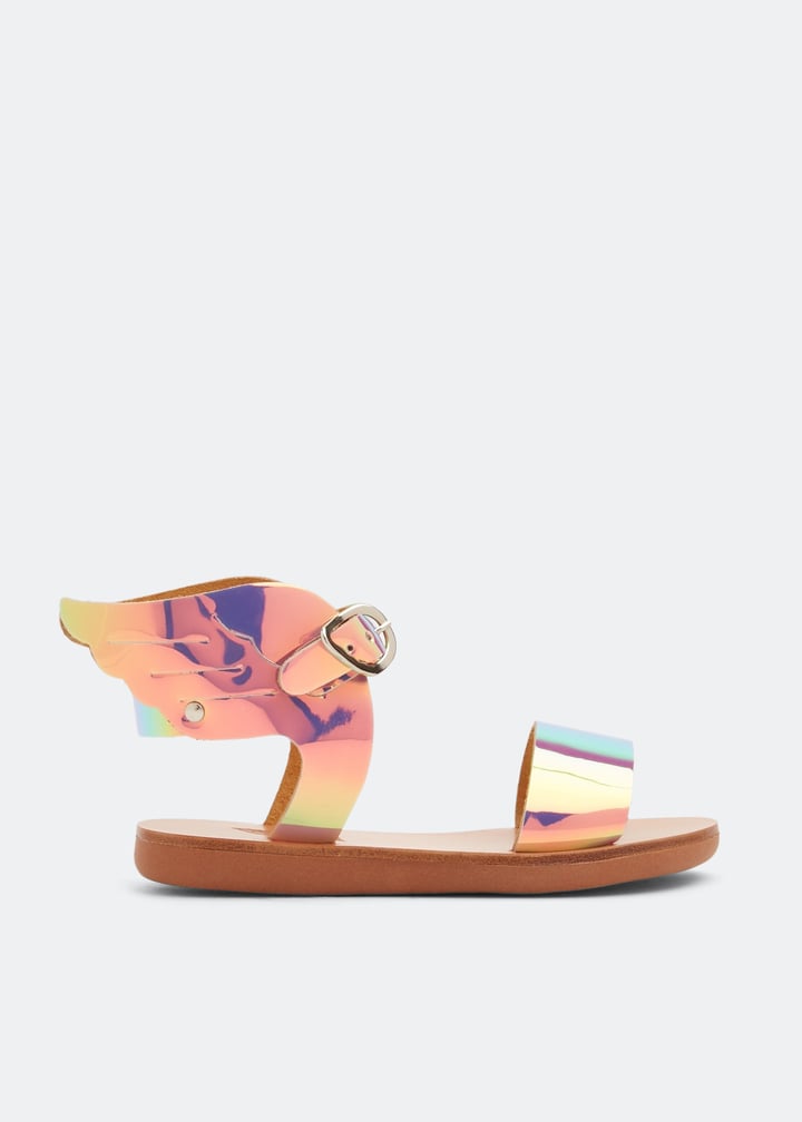 littleikariasoft-teciri_1.jpg?ts=20220504184556