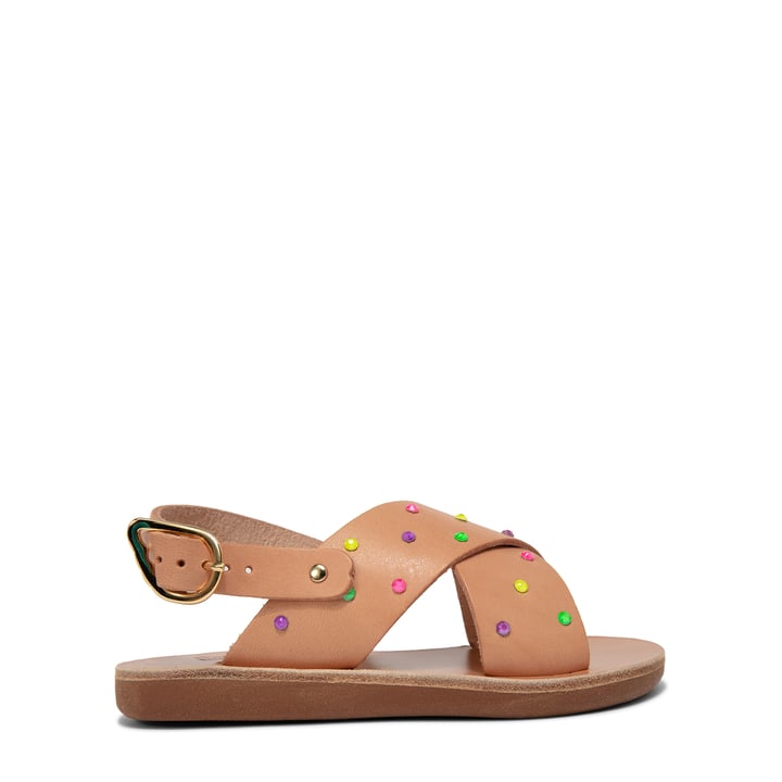 littlemariacrystals-namucr_1.jpg?ts=20220505184243