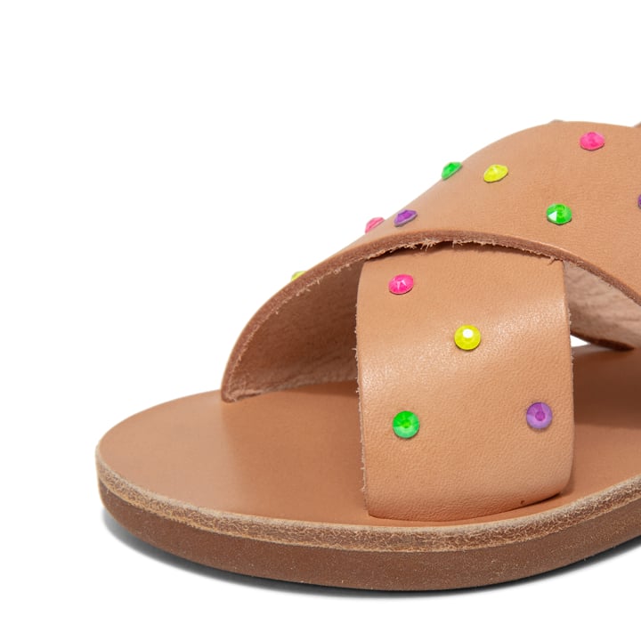 littlemariacrystals-namucr_2.jpg?ts=20220505184243