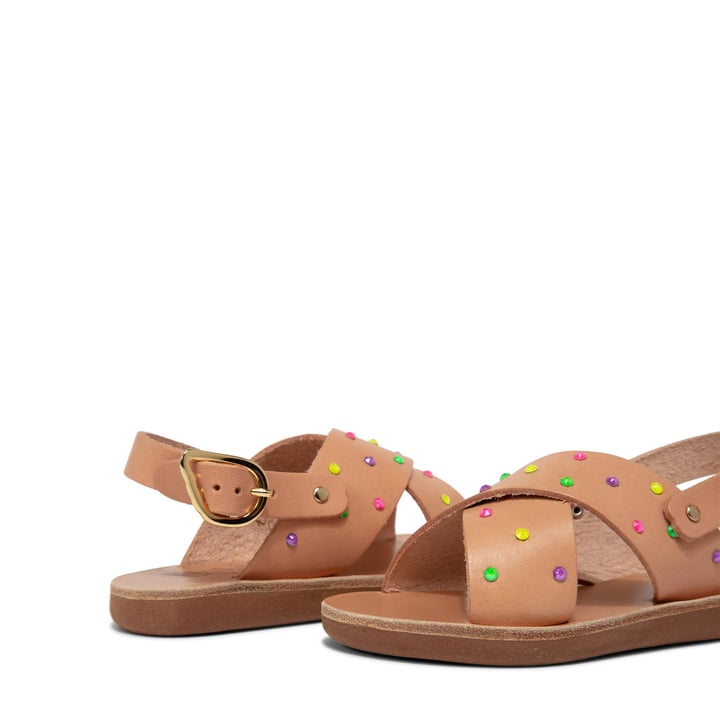 littlemariacrystals-namucr_3.jpg?ts=20220505184243