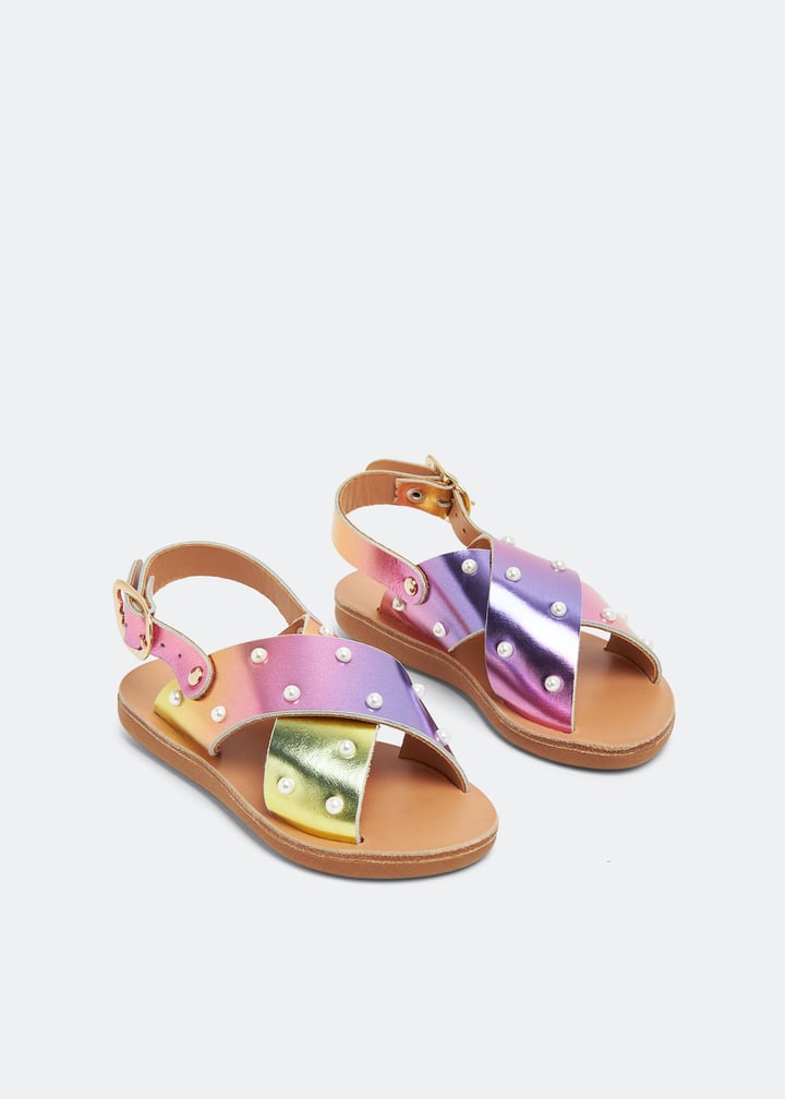 littlemariapearlssft-trosun_4.jpg?ts=20230204030511