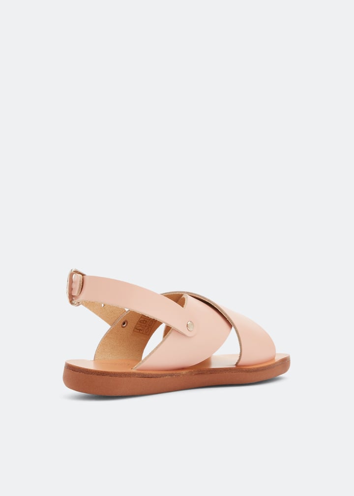 littlemariasoft-cipria_3.jpg?ts=20220501010207