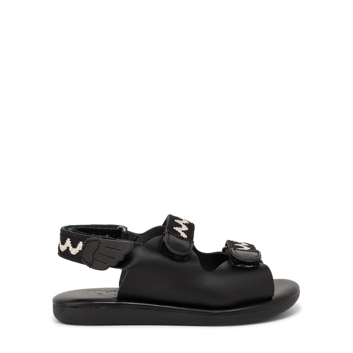 littleolympiasoft-blkwht_1.jpg?ts=20220505184243