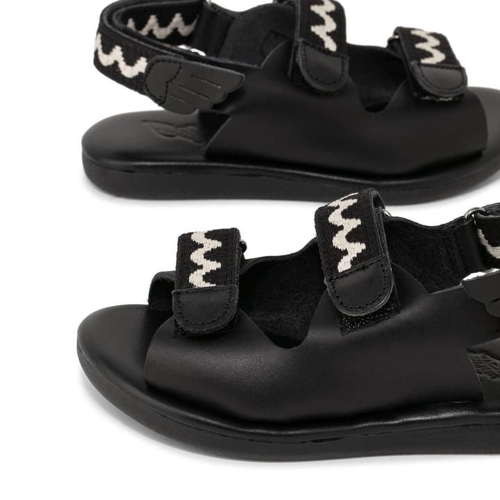 littleolympiasoft-blkwht_2.jpg?ts=20220505184243