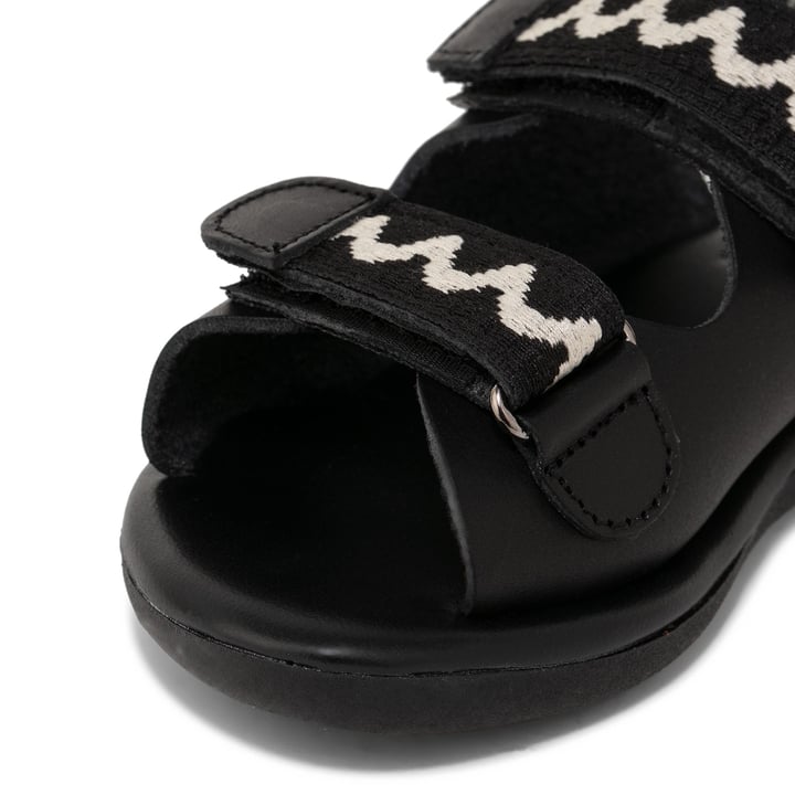 littleolympiasoft-blkwht_3.jpg?ts=20220505184243