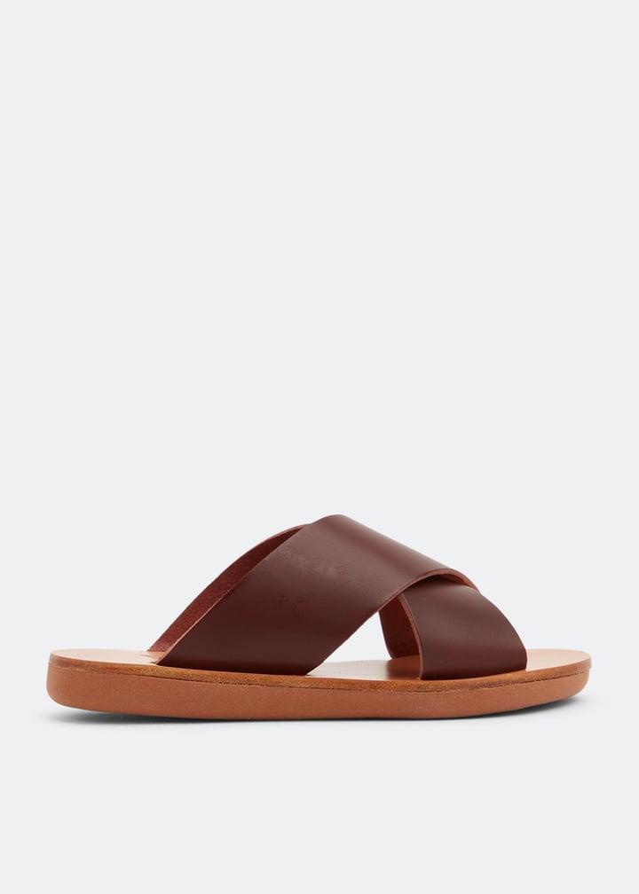 littlethaissoft-chstnt_1.jpg?ts=20220505184243