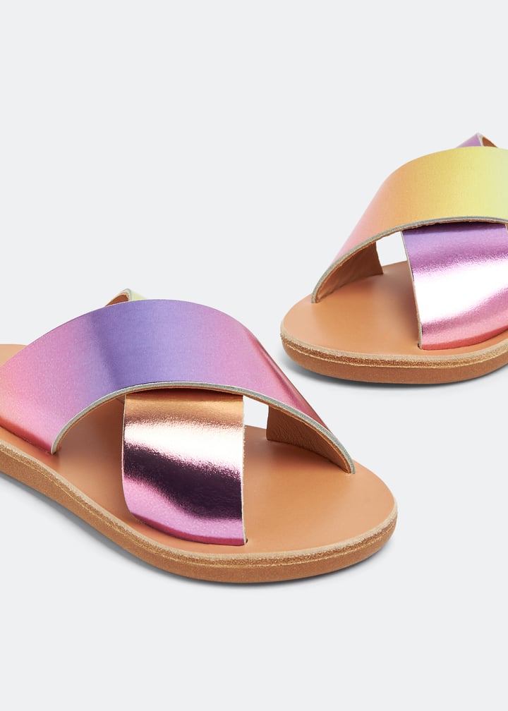 littlethaissoft-trosun_2.jpg?ts=20230204030511