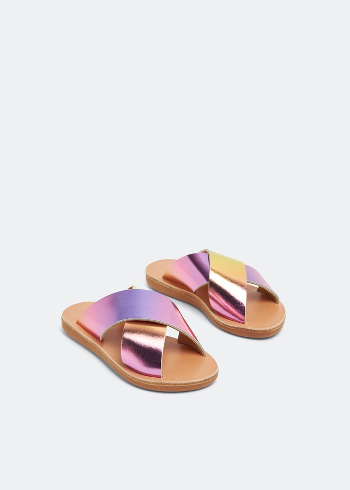 littlethaissoft-trosun_4.jpg?ts=20230204030511