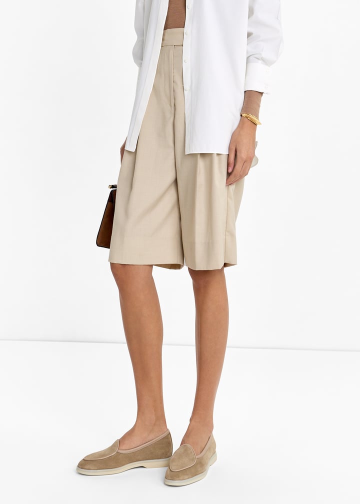 livia-oat_2.jpg?ts=20251218021808