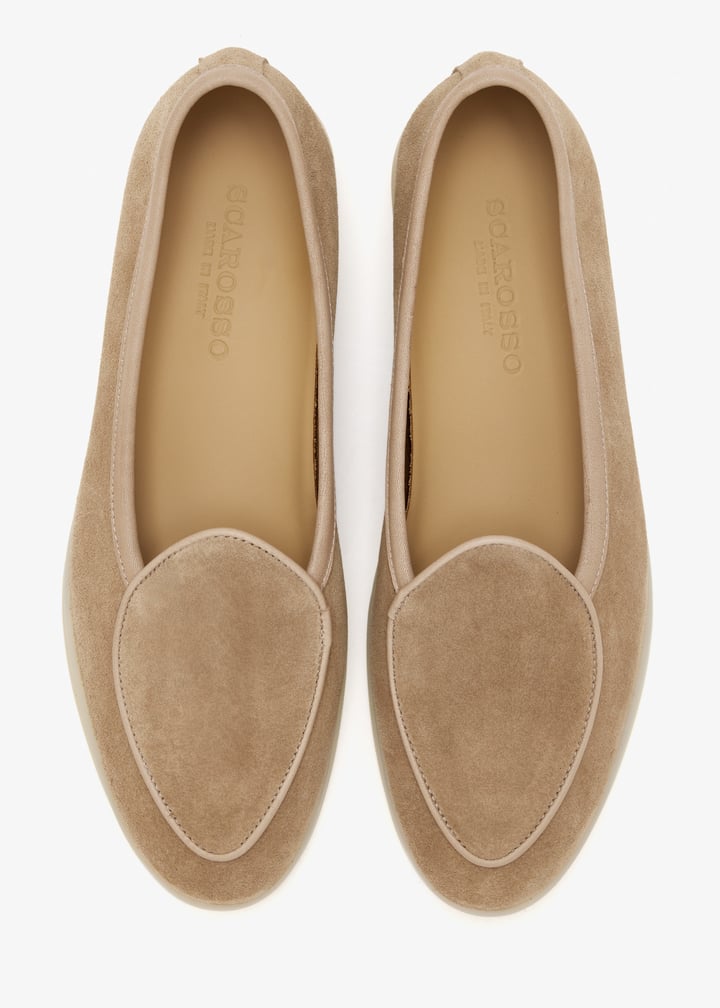 livia-oat_7.jpg?ts=20251218021807