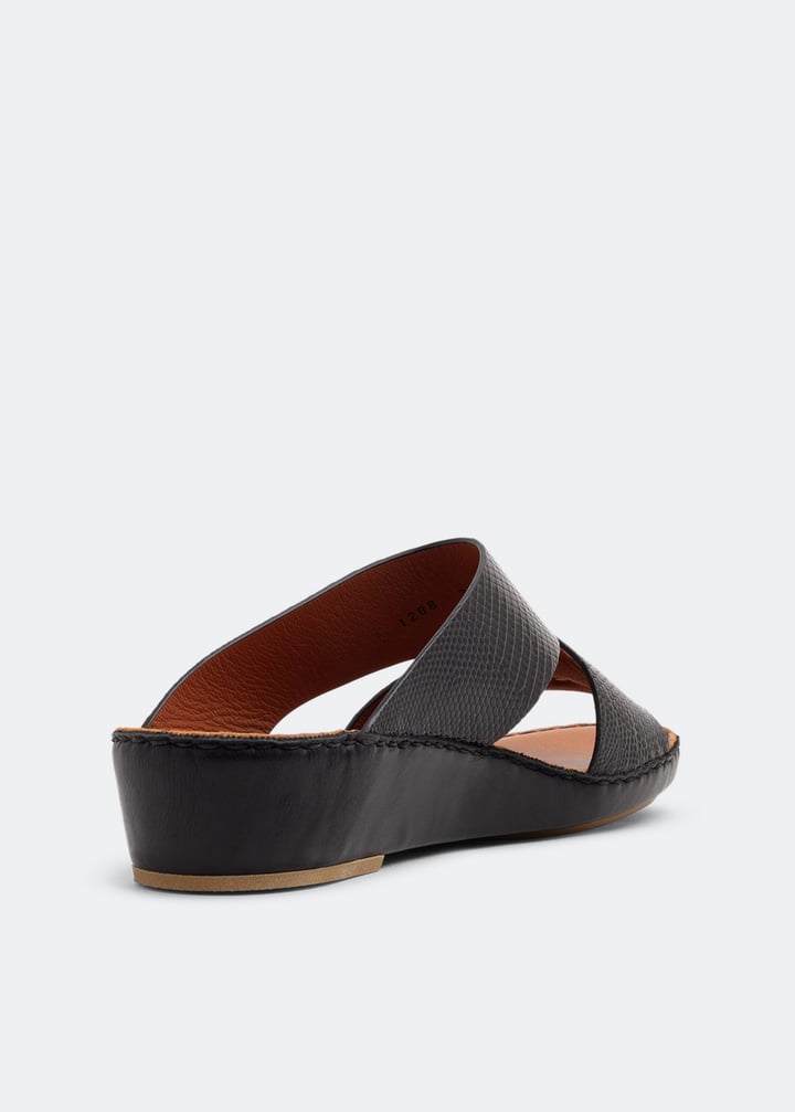 liz1288piemb-blk_2.jpg?ts=20220505184243