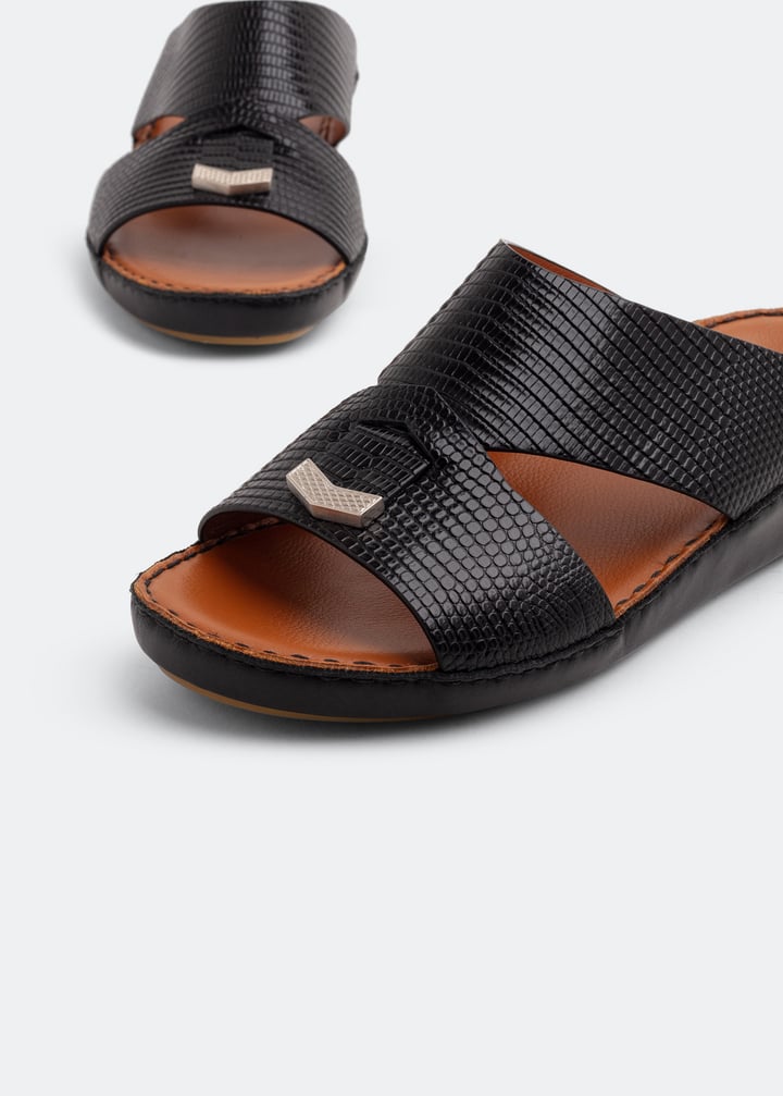 liz1288piemb-blk_3.jpg?ts=20220505184243