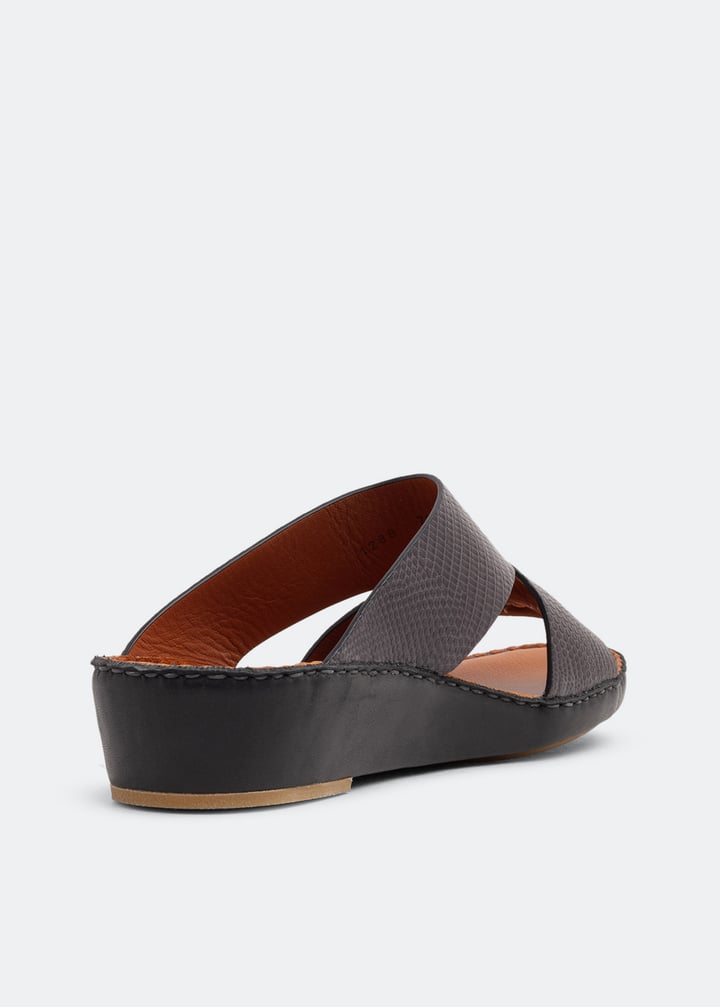 liz1288piemb-gry_2.jpg?ts=20220505184244