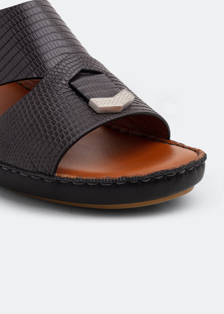 liz1288piemb-gry_3.jpg?ts=20220505184244