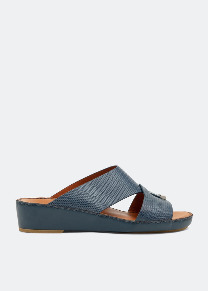 liz1288piemb-jns_1.jpg?ts=20220505184244